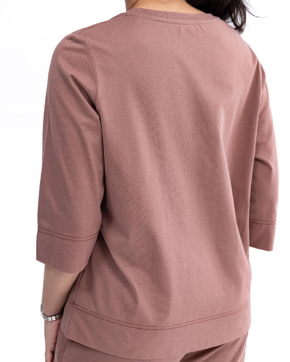 Engine Women Suit LE5035-00S-BRP