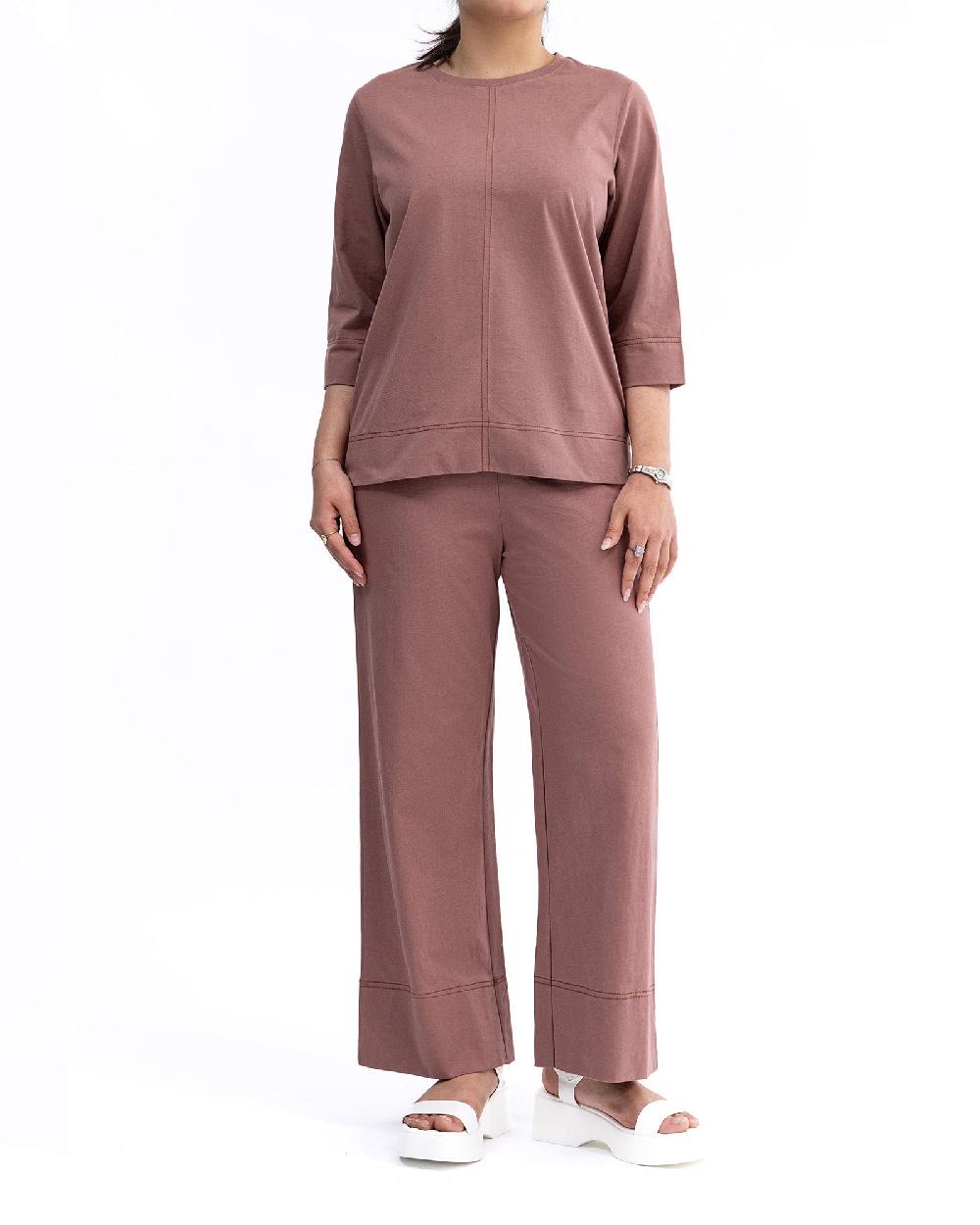 engine Women Suit LE5035-00S-BRP