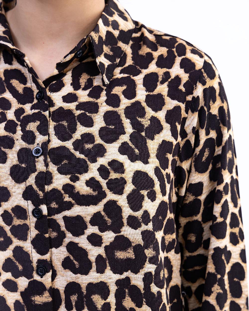 Engine Women Suit LE5037-00S-BLK