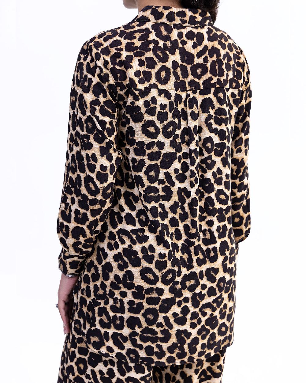 Engine Women Suit LE5037-00S-BLK