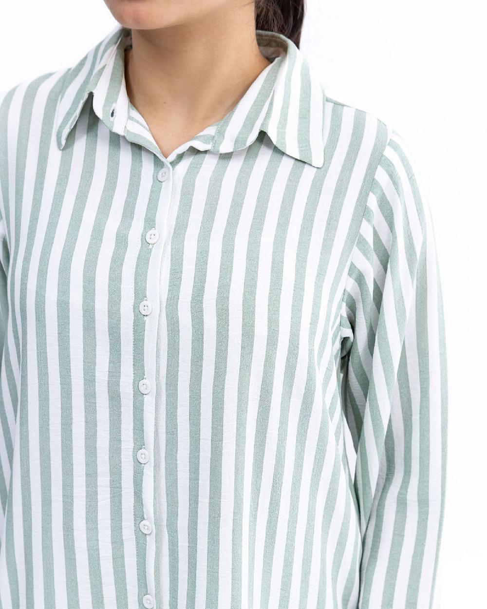 Engine Women Suit LE5040-00M-SGN