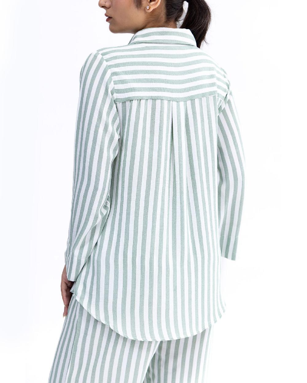 Engine Women Suit LE5040-00M-SGN