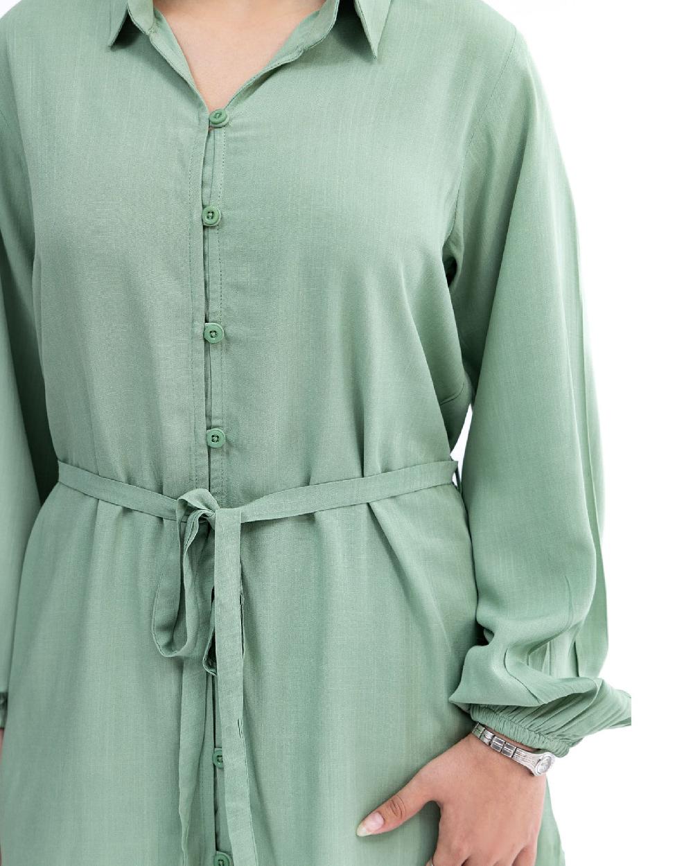 Engine Women Suit LE5041-00L-SGN