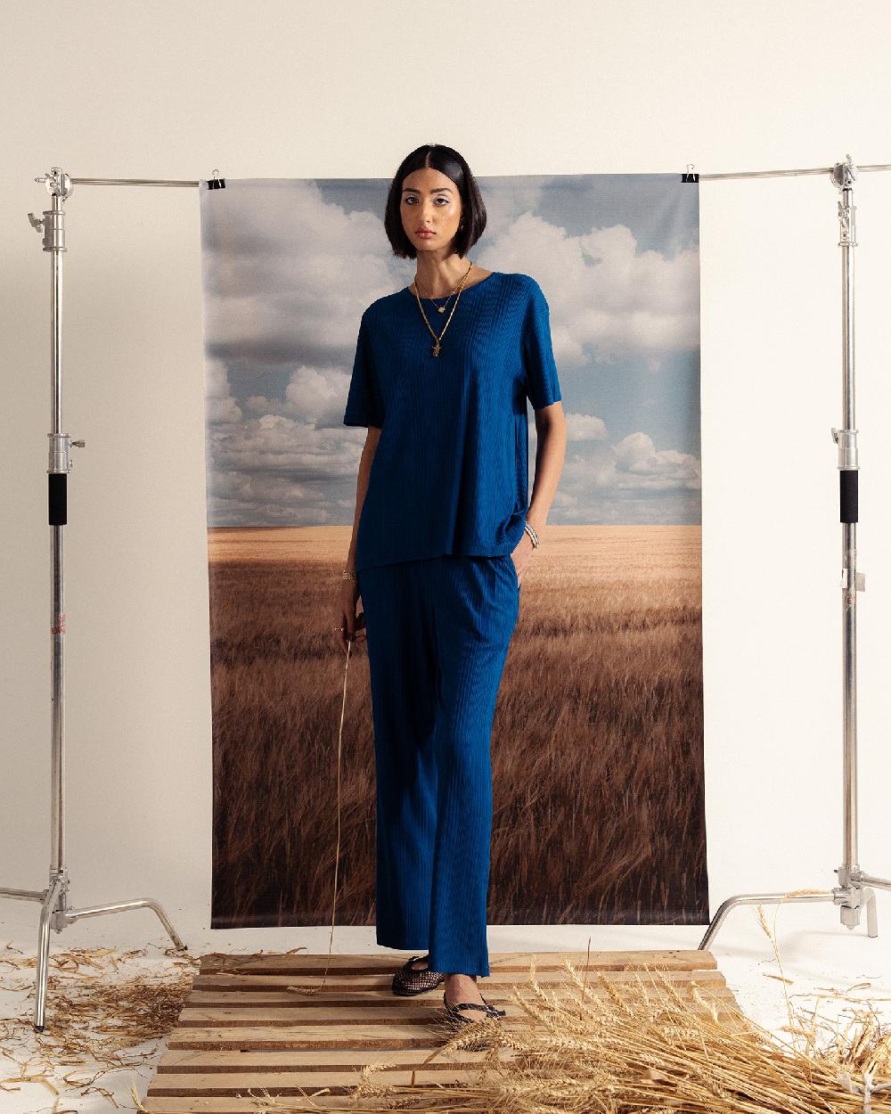 Engine Women Suit LE5044-00L-ZNC