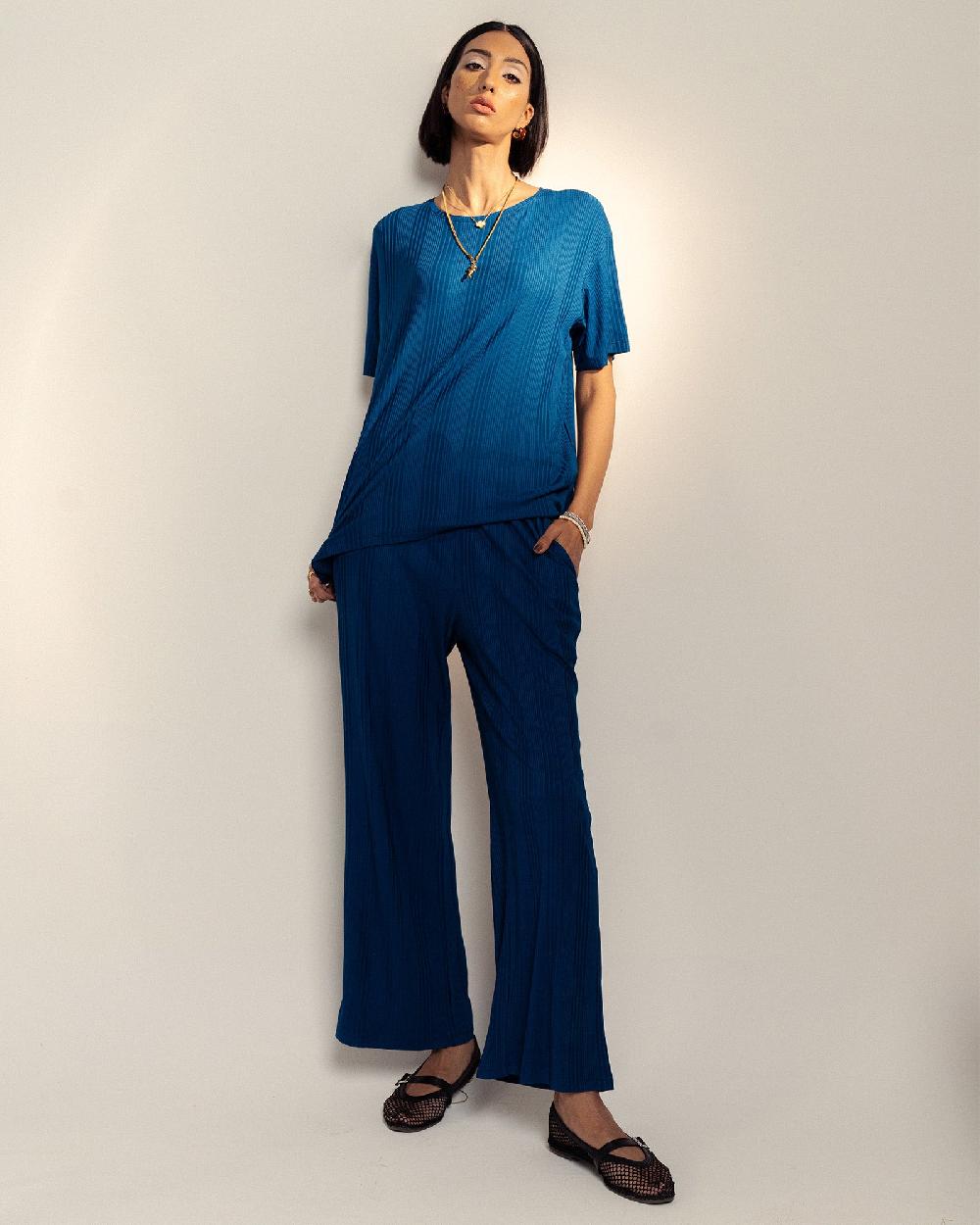 engine Women Suit LE5044-00L-ZNC