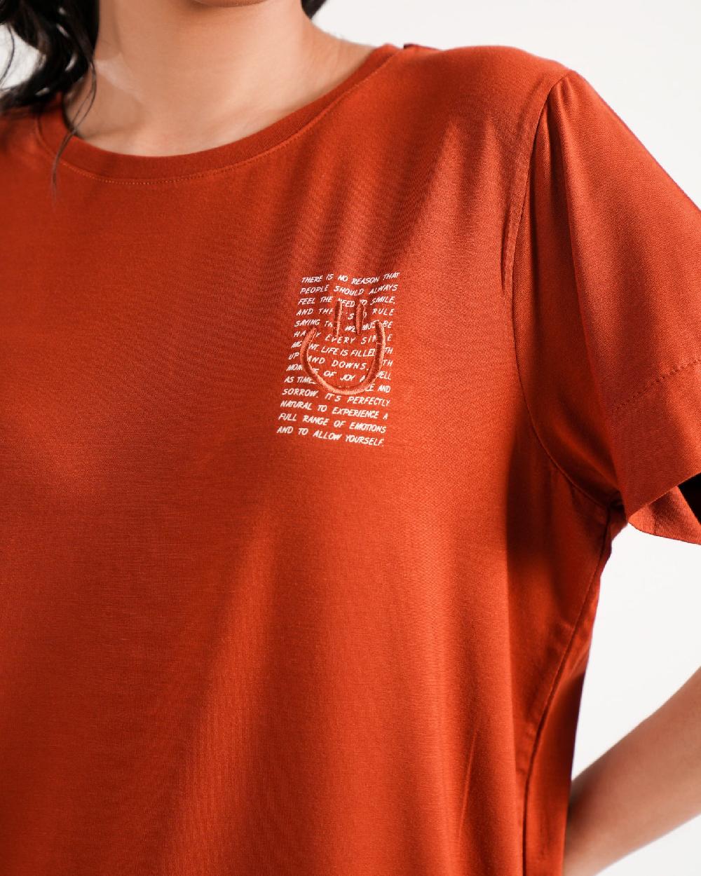 Engine Women Suit LE5052-00L-RST