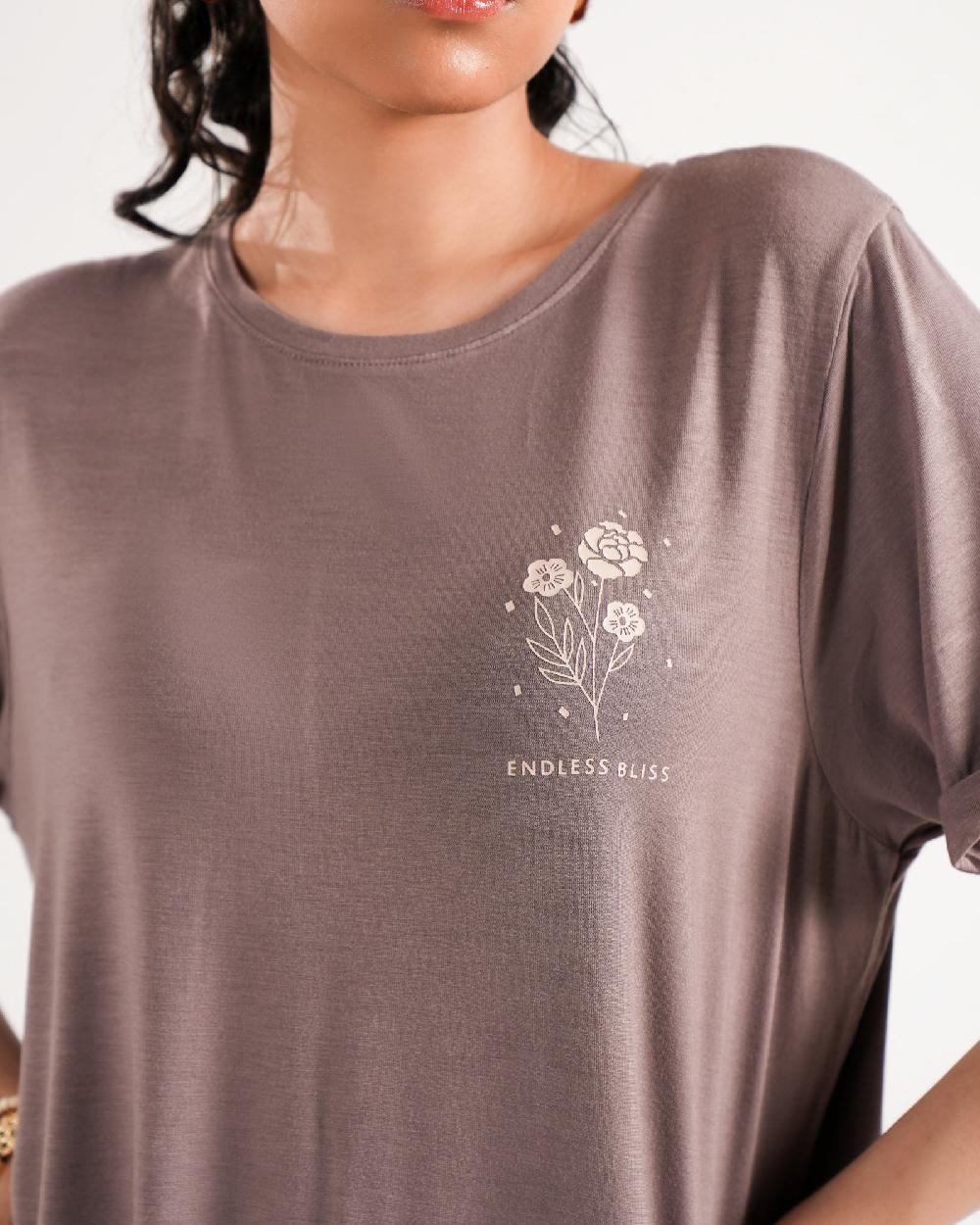 Engine Women Suit LE5057-00S-MUS