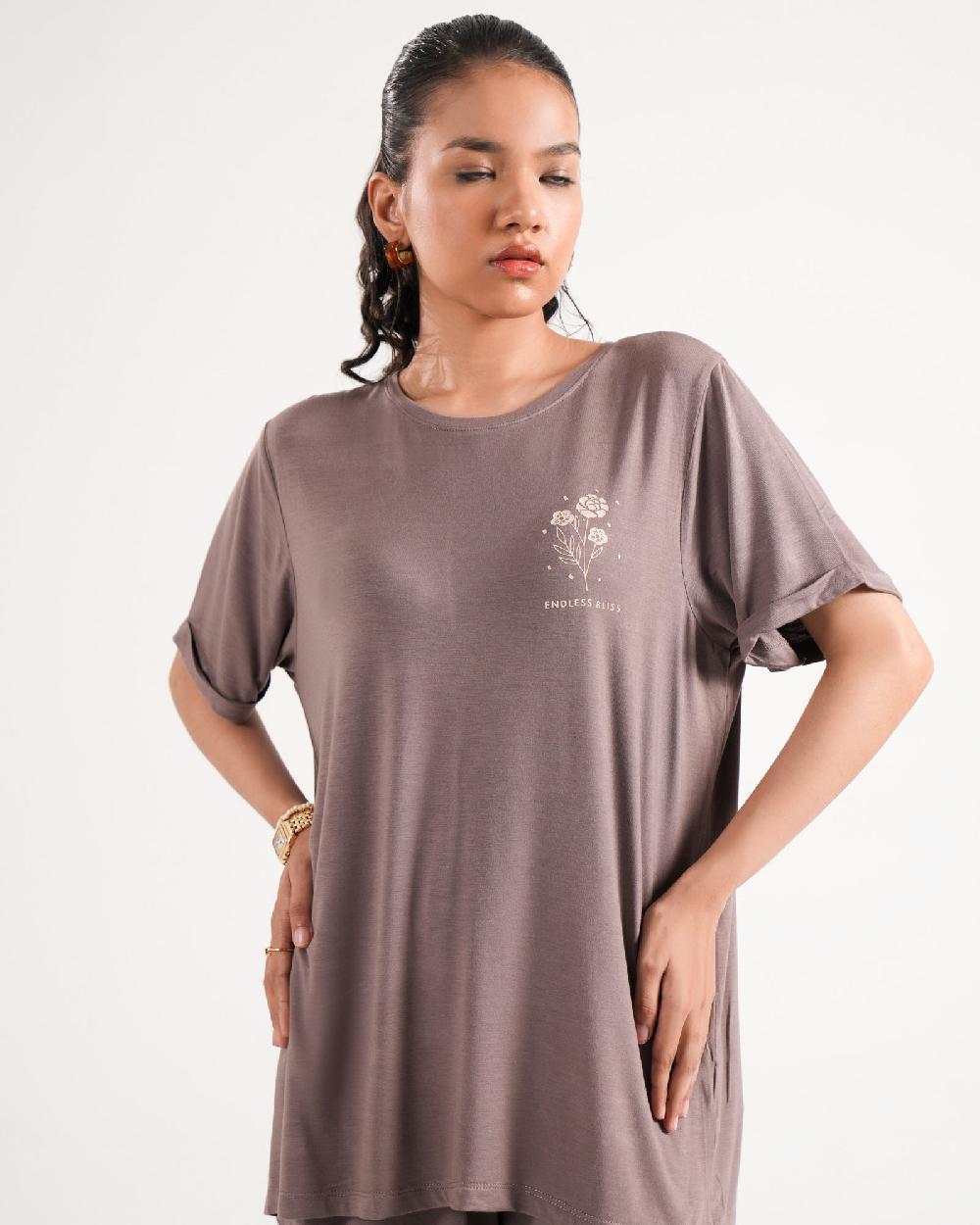 Engine Women Suit LE5057-00S-MUS