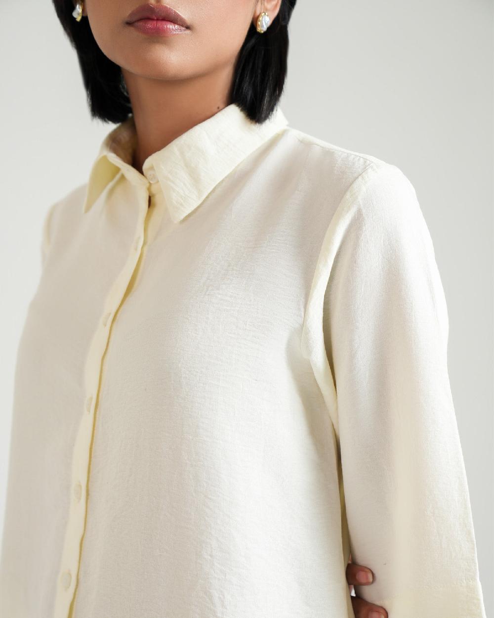 Engine Women Suit LE5058-00M-OWT