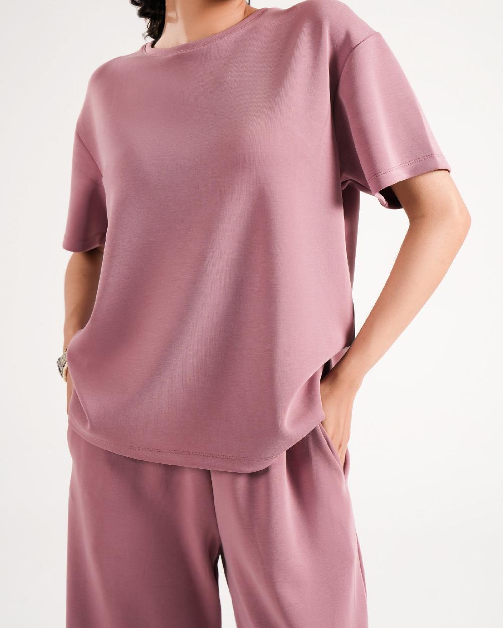 Engine Women Suit LE5064-00L-BRP