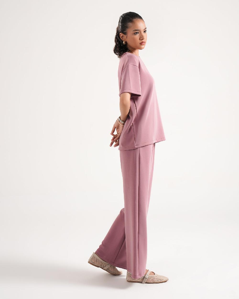 Engine Women Suit LE5064-00L-BRP