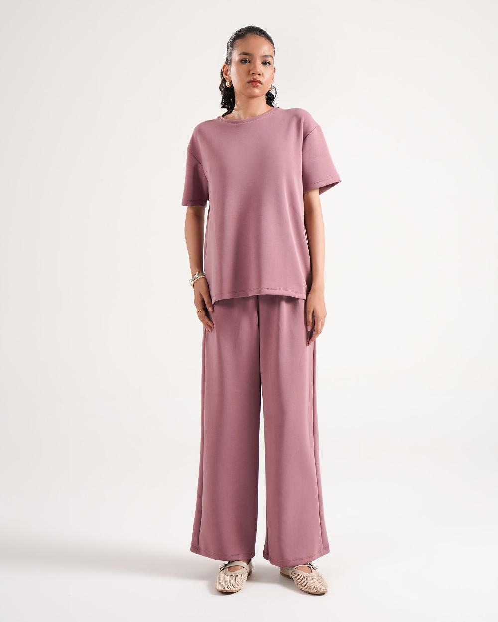 Engine Women Suit LE5064-00L-BRP