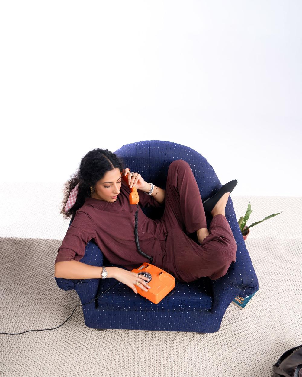 engine Women Suit LE5070-00M-WNE