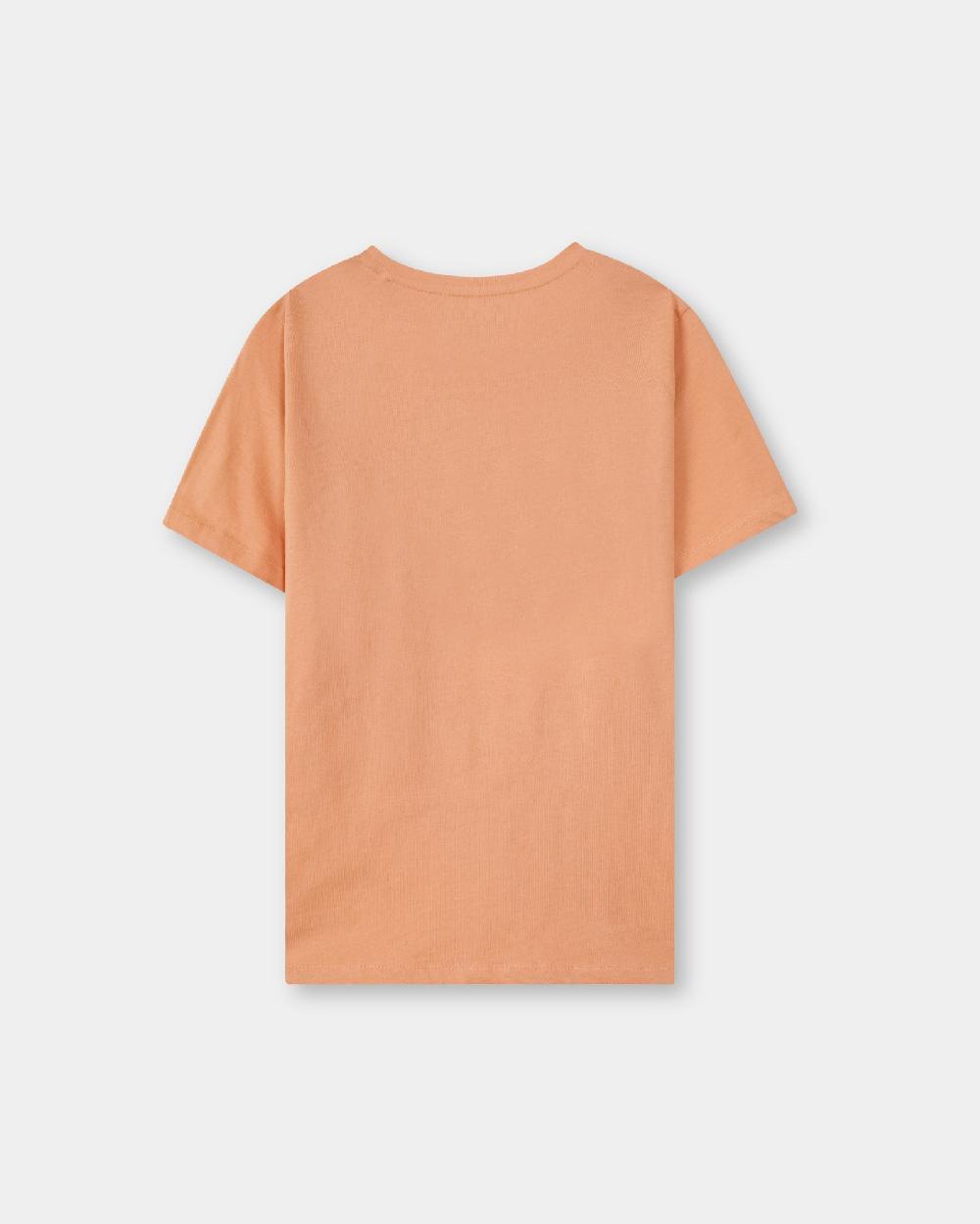 Engine Women T Shirt LT5052-00L-PCH
