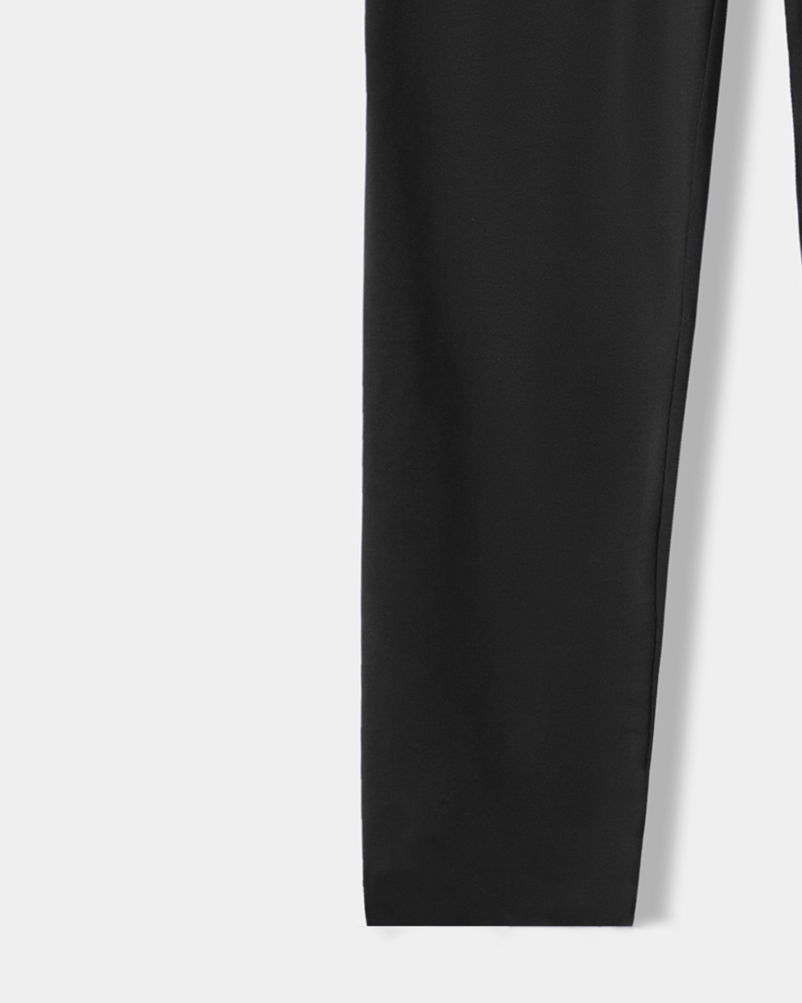 Engine Women Tights FLU081-00S-BLK