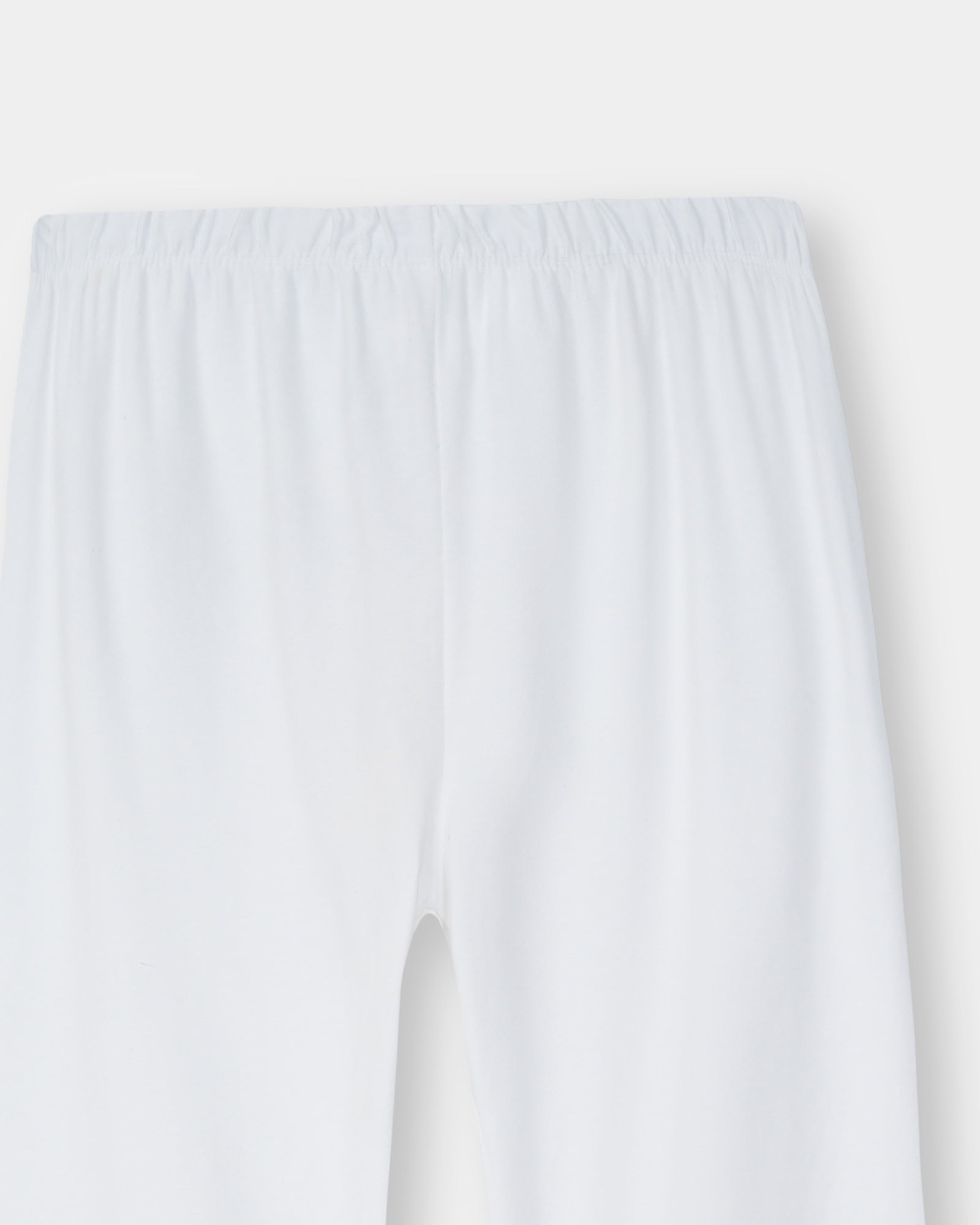 Engine Women Tights FLU081-00S-WHT