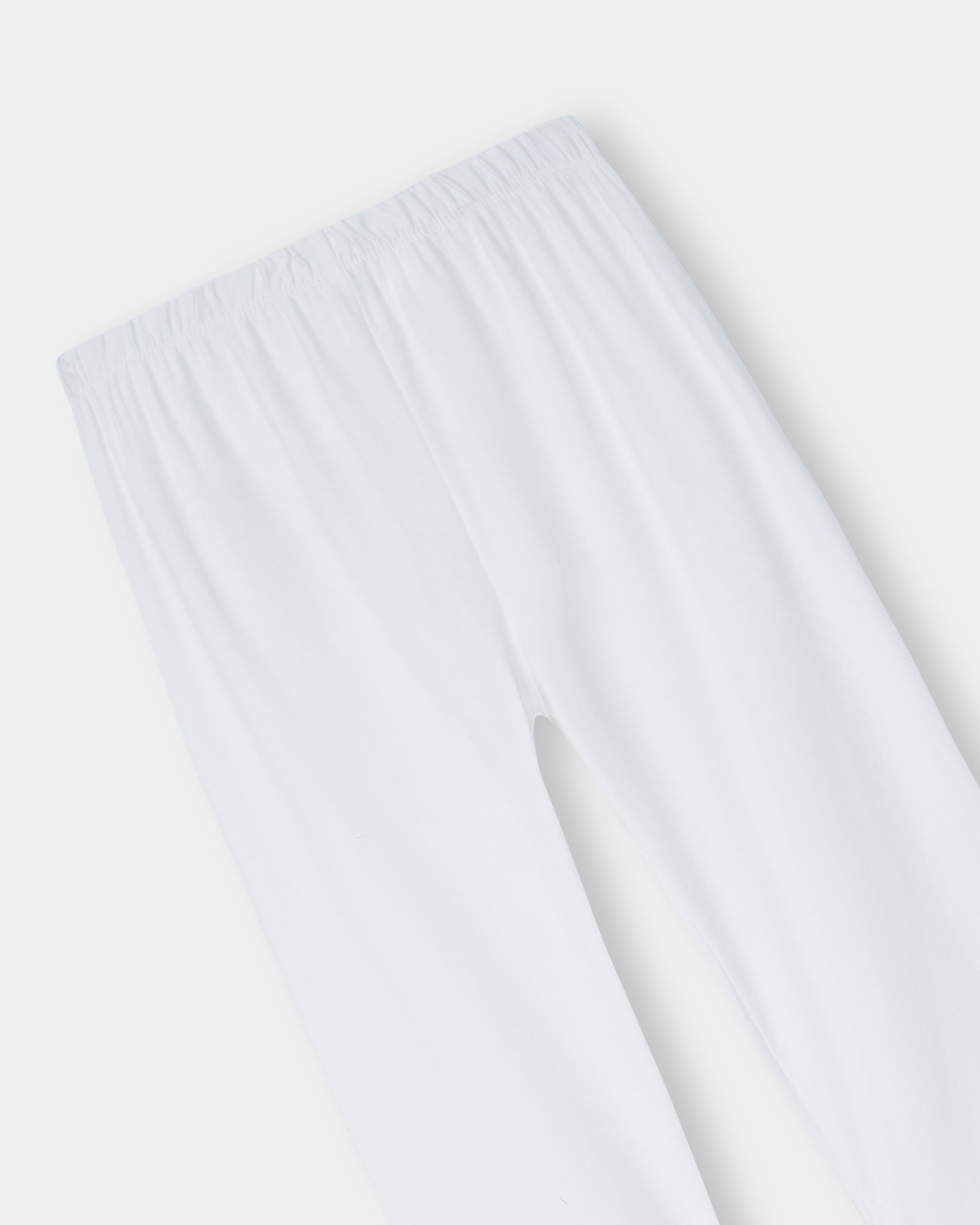 Engine Women Tights FLU081-00S-WHT