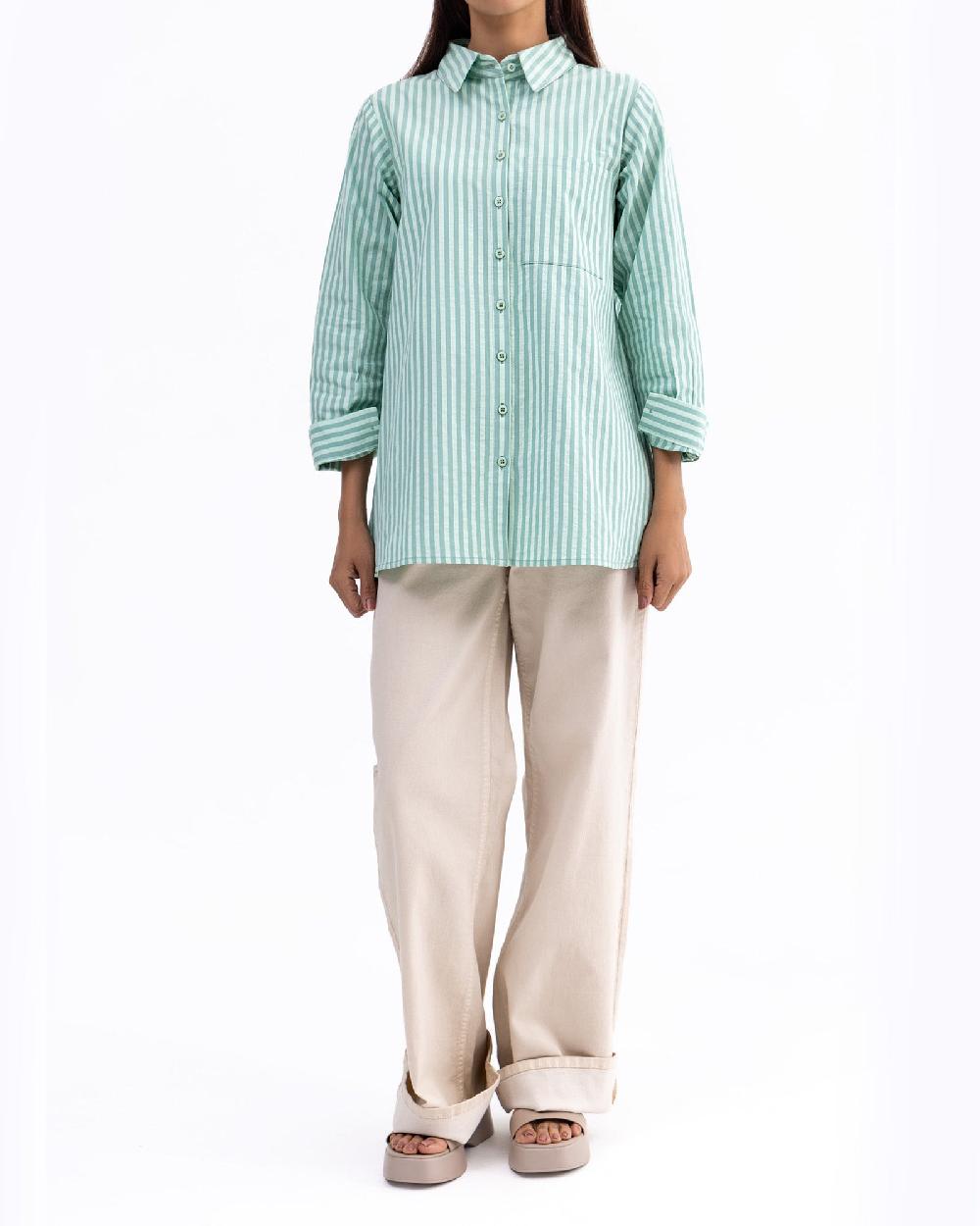 engine Women Top FLO160-00M-SGN