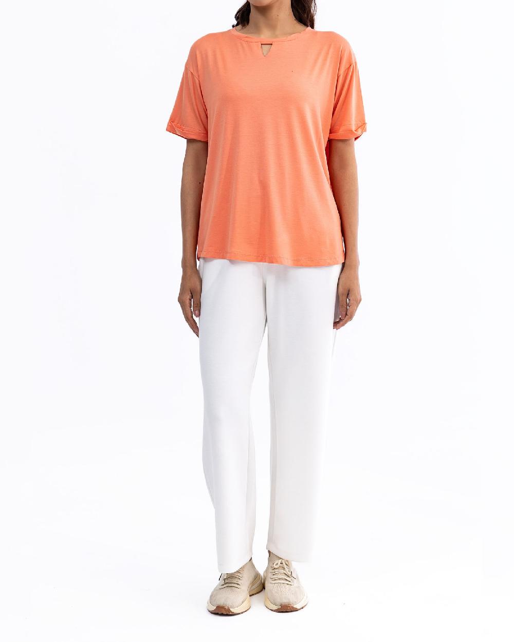 engine Women Top LT5023-00M-PCH