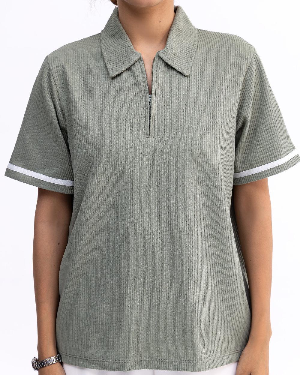 engine Women Top LT5038-00L-SGN