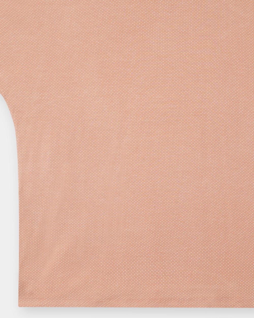 Engine Women Top LT5041-00M-PCH