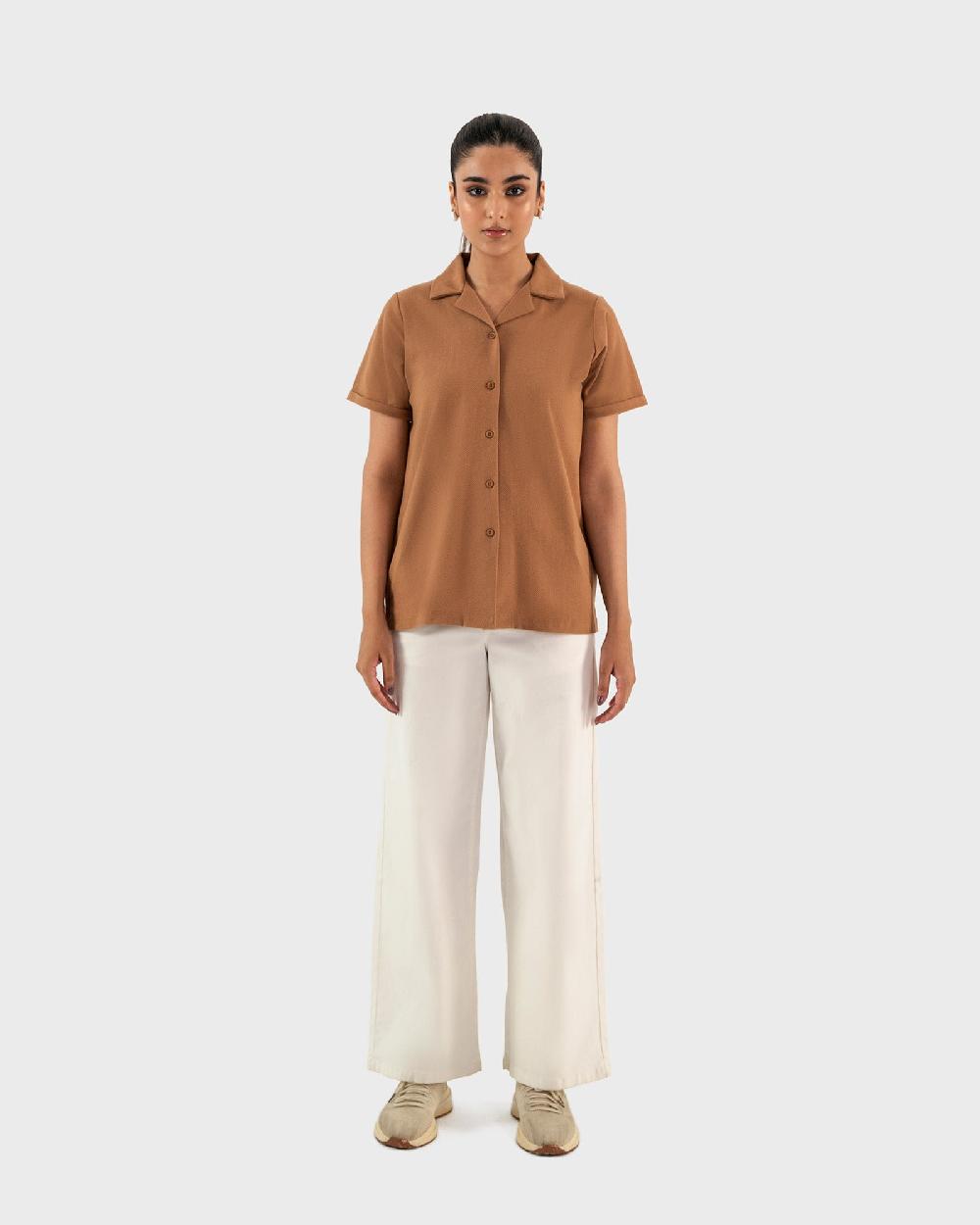 engine Women Top LT5069-00S-CML