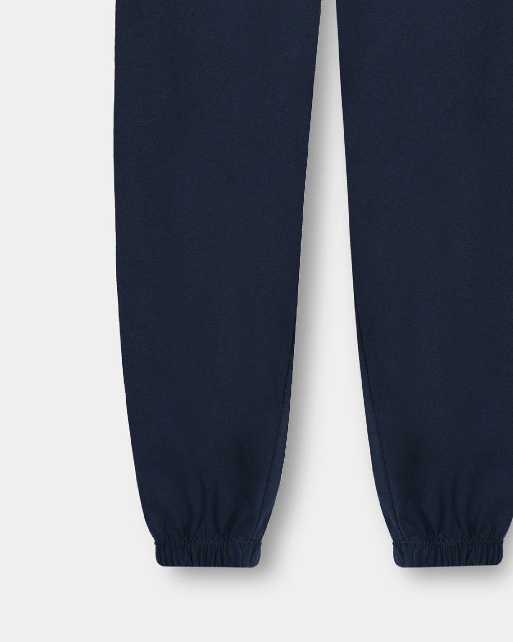 Engine Women Trouser LU5047-00S-NVY