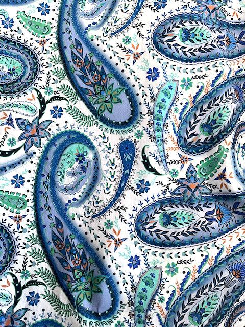 English Factory BRAKLEY Long Sleeve Shirt White