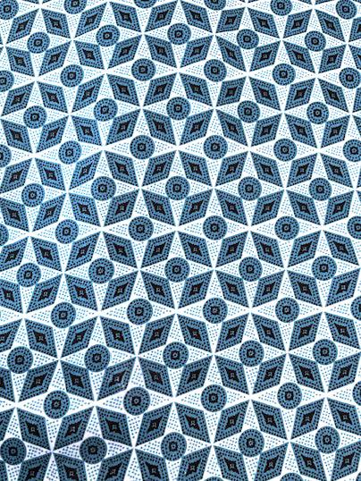 English Factory FERRIBY Short Sleeve Shirt Emerald