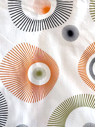 English Factory ST ALBANS Short Sleeve Shirt Melon