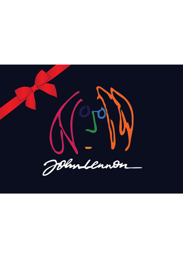 english factory English Laundry Australia Gift Card