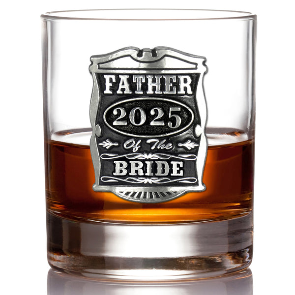 english factory 11oz Wedding Father Of The Bride Pewter Whisky Glass Tumbler 2025
