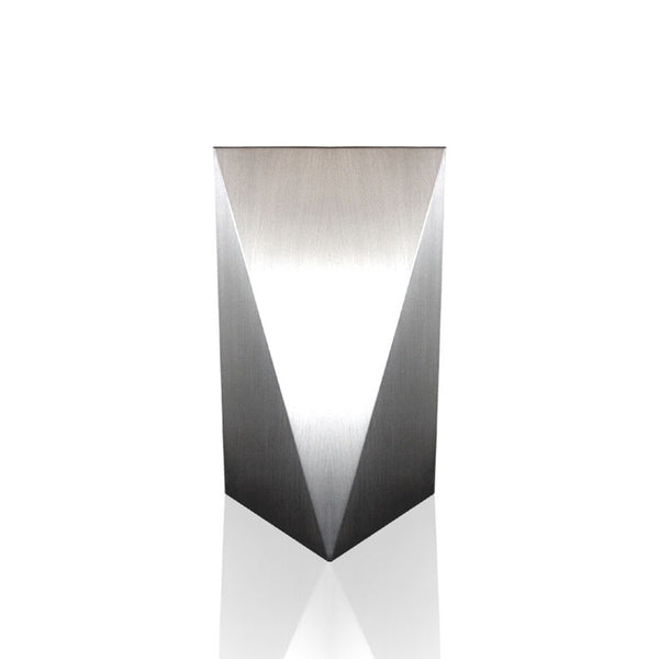 english factory Accord Contemporary Design Pewter Memorial Keepsake Urns For Ashes