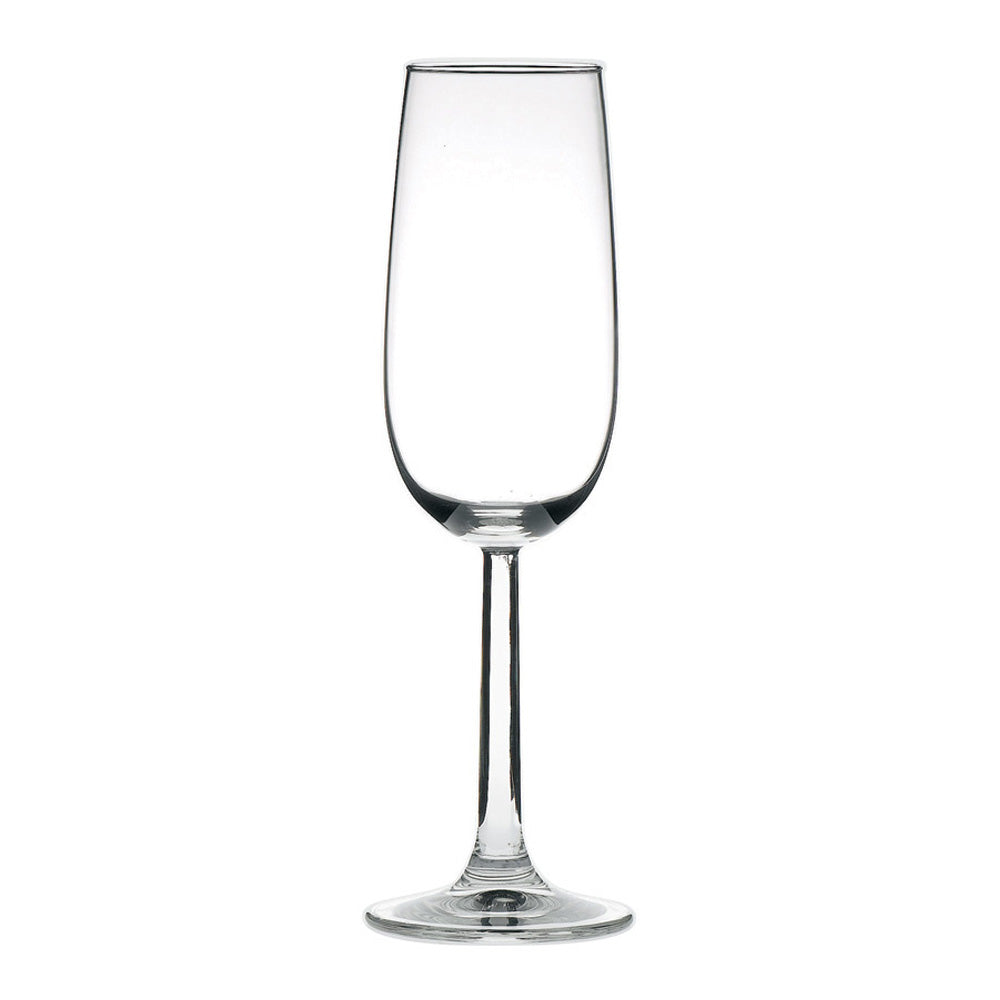 English Factory Luxury Champagne Gift Set Includes Bottle & 2 Champagne Flutes