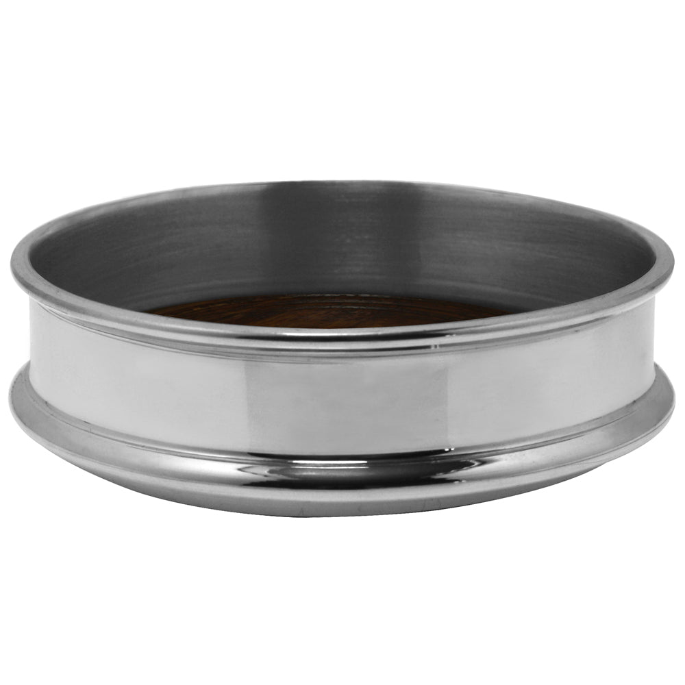 English Factory Luxury Champagne Gift Set Includes Bottle Pewter Bottle Coaster Pewter Bottle Sealer & Truffles