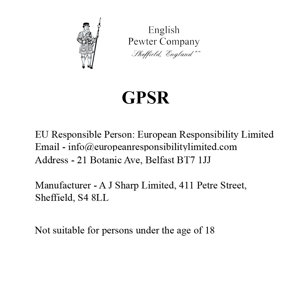 English Factory New Home Gift Personalised 75cl Bottle Of Champagne Presented In An Engraved Wooden Box 2025