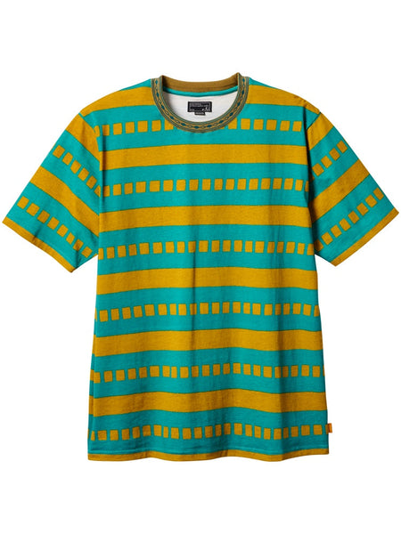 Enjoi Big Kahuna Short Sleeved Jersey Crew