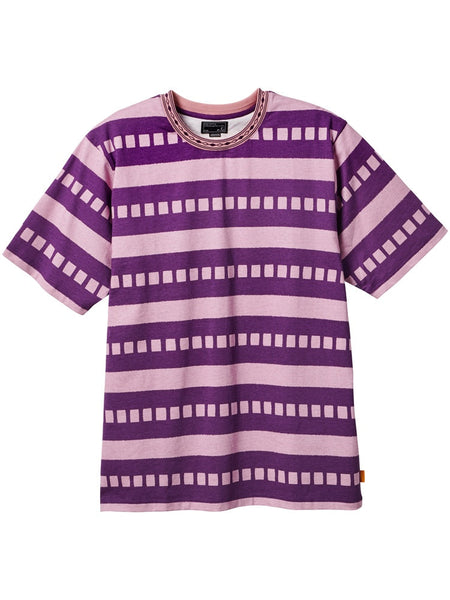 enjoi Big Kahuna Short Sleeved Jersey Crew