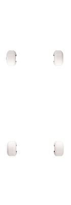 Enjoi Enjoi 51mm Wheel Of Suck Wheel