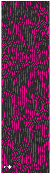 enjoi enjoi Against The Grain Grip 5pk