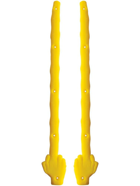 enjoi the bird rails