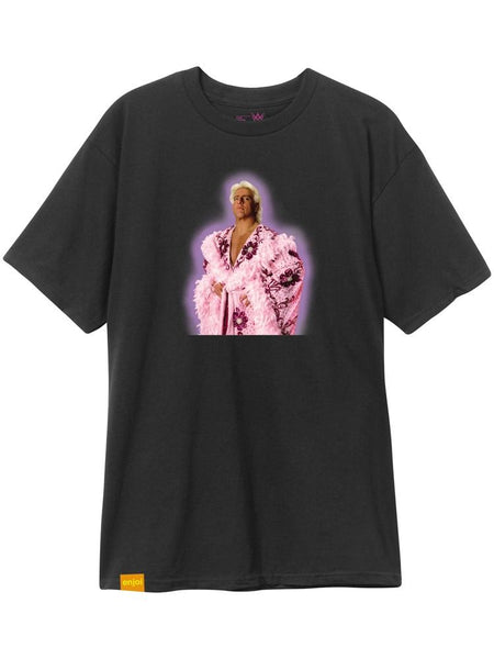 Enjoi Enjoi The Nature Boy Rick Flair Premium Short Sleeve Tshirt