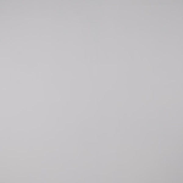 Enrico Bluno Candy Square Computer Glasses For Women (Unisex) Clear Ice