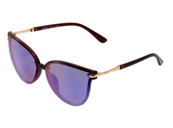 Enrico Belatrix Sunglass 2025 Blue
