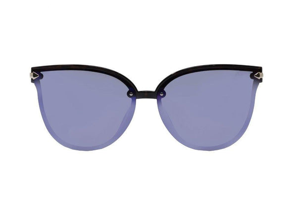 enrico Belatrix Sunglass 2025 Blue