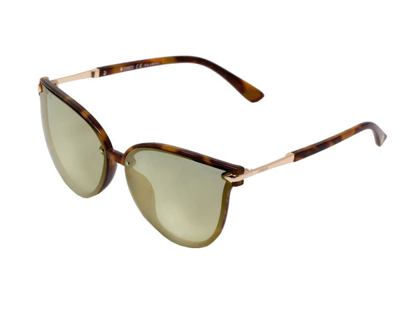 Enrico Belatrix Sunglass 2025 Demi