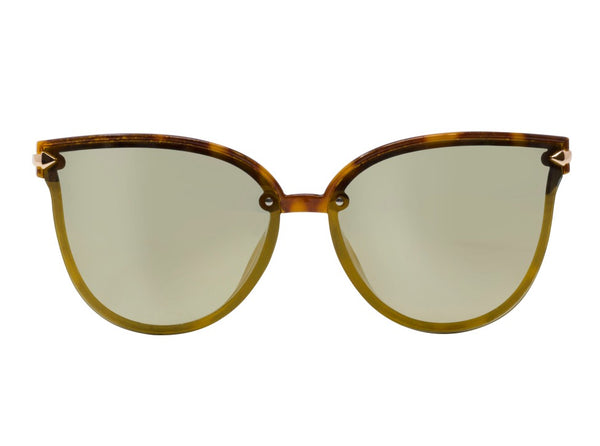 enrico Belatrix Sunglass 2025 Demi