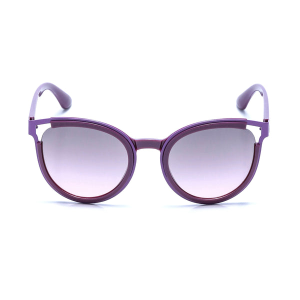enrico Boldylocks Sunglass 4016 Purple