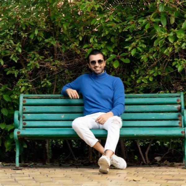 Enrico Comet Sunglass 1097 Green