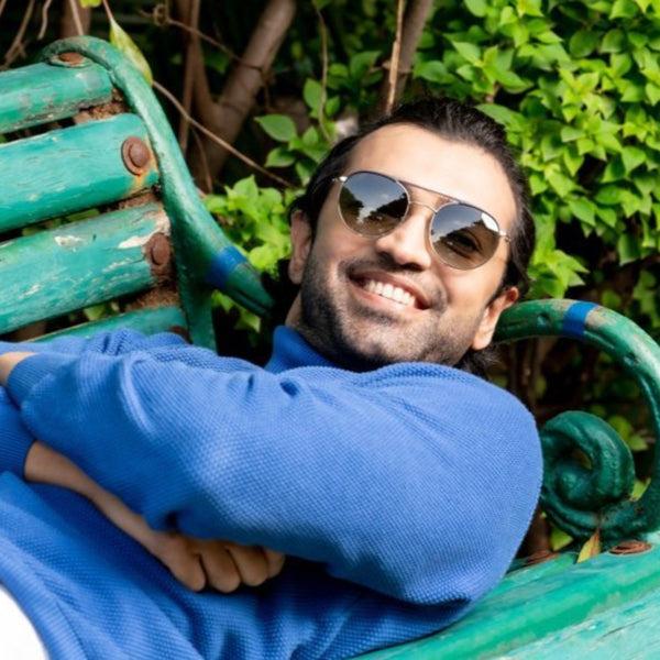 Enrico Comet Sunglass 1097 Green